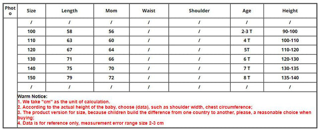 Polkadot Satin Dress