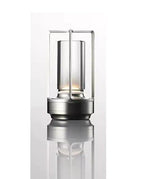 B-Silver / Type-C charging