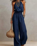 Navy Blue / S