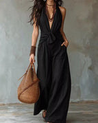 Black / XS