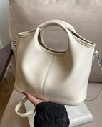White / onesize