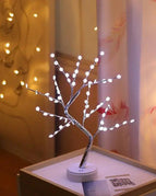 O / USB Battery Power