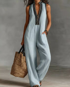 Light Blue / S