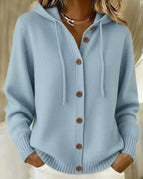Light Blue / S