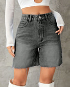 Dark Gray / XS