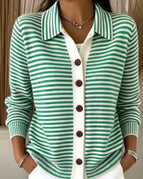 Green / S