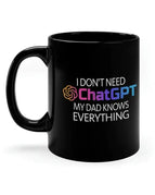 Other 350ml / 301-400ml