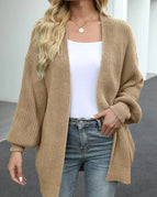 Light Khaki / S