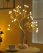 L / USB Battery Power