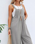 Light Gray / S