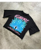 All Cotton Material / 2 Extra Large 1