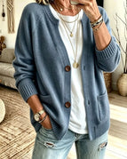 Sea Blue / XS