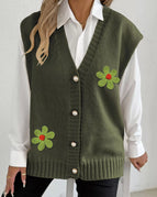 Military Green / One Size