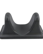 B Gray / 28 x 14 x 13.5 Centimeters