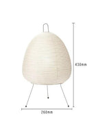 Lantern lamp / EU (White light)