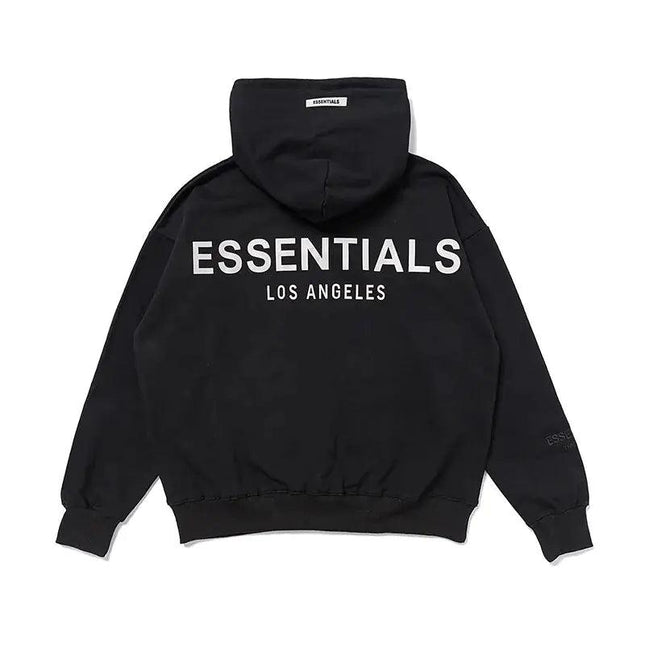 Essentials Sweatshirt