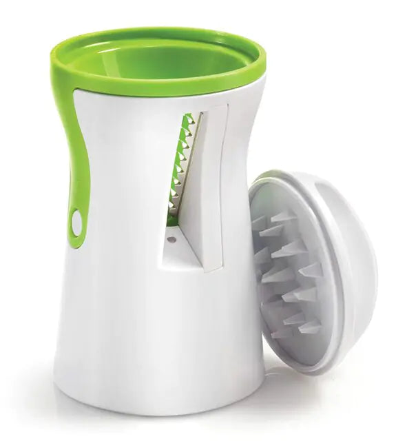 Heavy Duty Spiralizer Vegetable Cutter