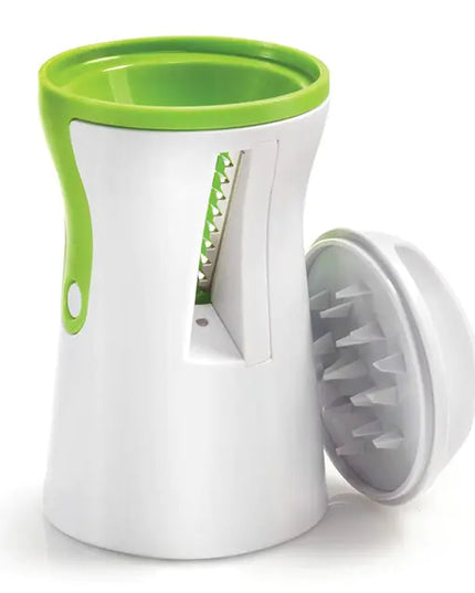 Heavy Duty Spiralizer Vegetable Cutter