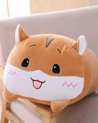Brown Hamster / 20CM
