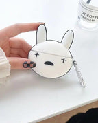 B / For Airpods Pro 2