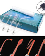 Beauty Wand Set / AU Plug