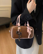 Brown / One Size