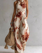 Burnt Coral / S