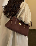Brown / onesize