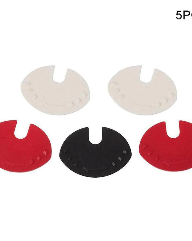 Reusable Bottle Lid Cover