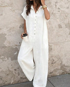 White / XS