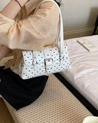 White / onesize