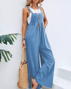 Light Blue / S