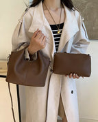 Brown / onesize