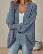 Dusty Blue / S