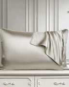 Space grey / Standard