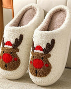 christmas 1 / 40-41(fit for 39-40)