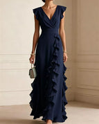 Navy Blue / S