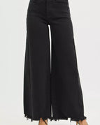 BLACK / 0