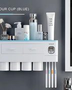 CF048-9 / 37*18.8*10cm