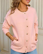 Pink / S