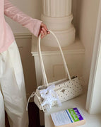 White / onesize