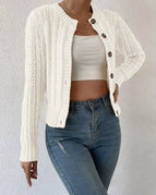 White / S