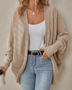 Apricot / S