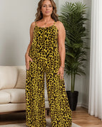Yellow-Green / S
