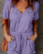 Lavender / S