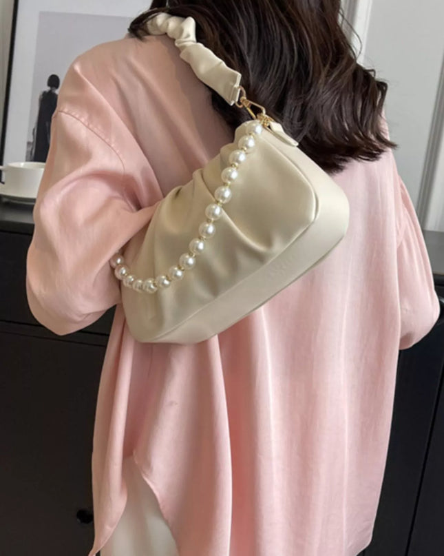 17dd6c14-88c9-4cd0-884c-e21a83988aa4-Max-Origin
