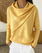 Yellow / XS