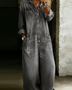 Gray / S