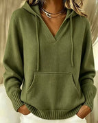 Army Green / S