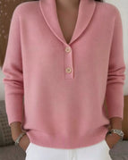 Pink / S